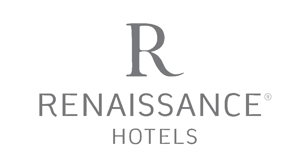 Renaissance Zurich Tower Hotel Logo
